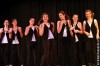 Dansa 260211 2