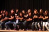 Dansa 260211 3