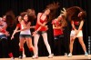 Dansa 260211 4