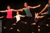 Dansa 260211 5