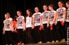 Dansa 260211 6