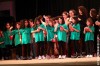 Dansa 260211 7