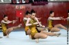 Estetica 270211 7