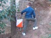 Co Montjuic 2010 6