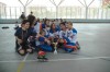 Final Sh 2