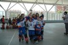 Final Sh 3