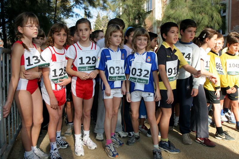 atletisme001.jpg