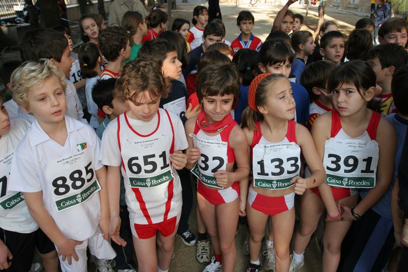 atletisme003.jpg