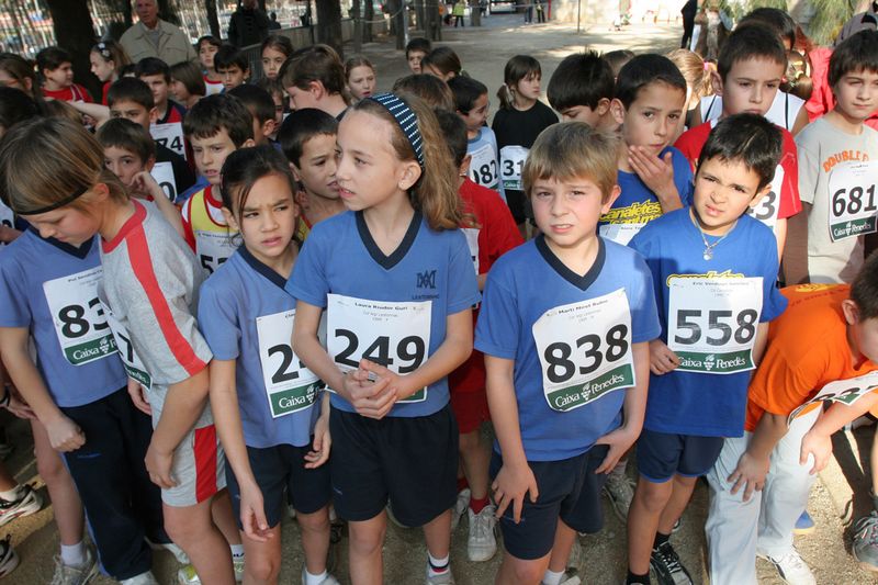atletisme004.jpg