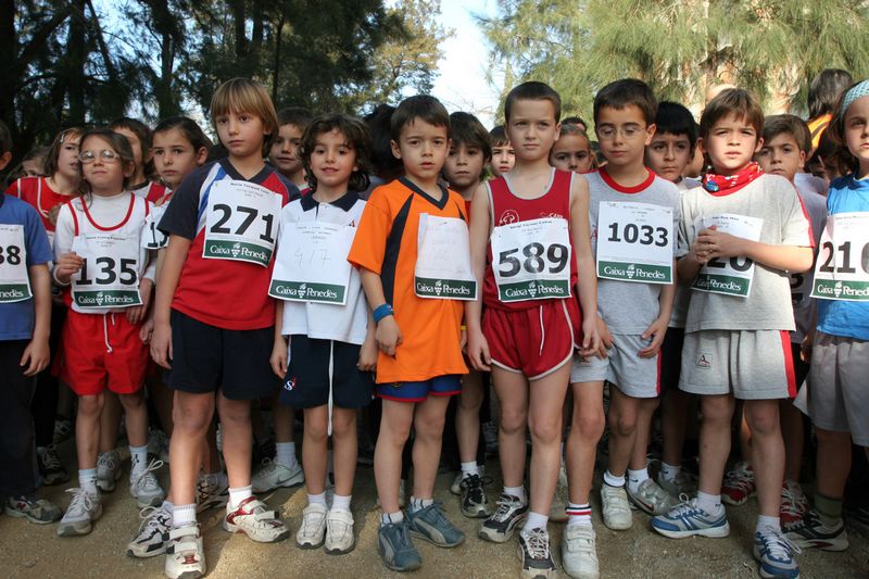 atletisme005.jpg