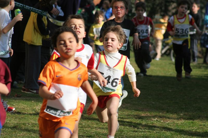 atletisme006.jpg