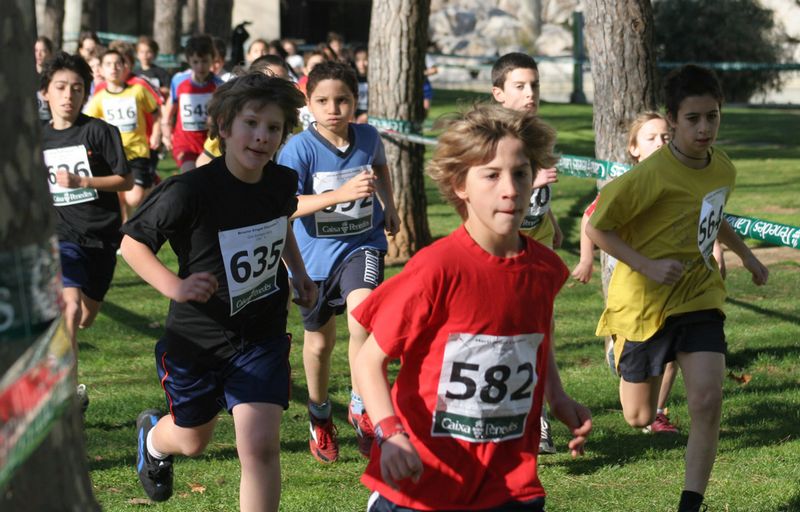 atletisme007.jpg