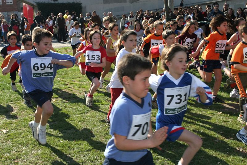 atletisme009.jpg