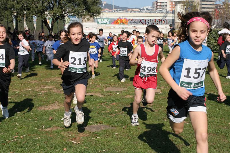 atletisme010.jpg