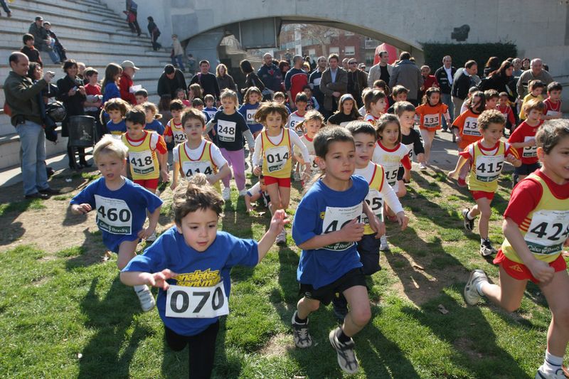 atletisme012.jpg