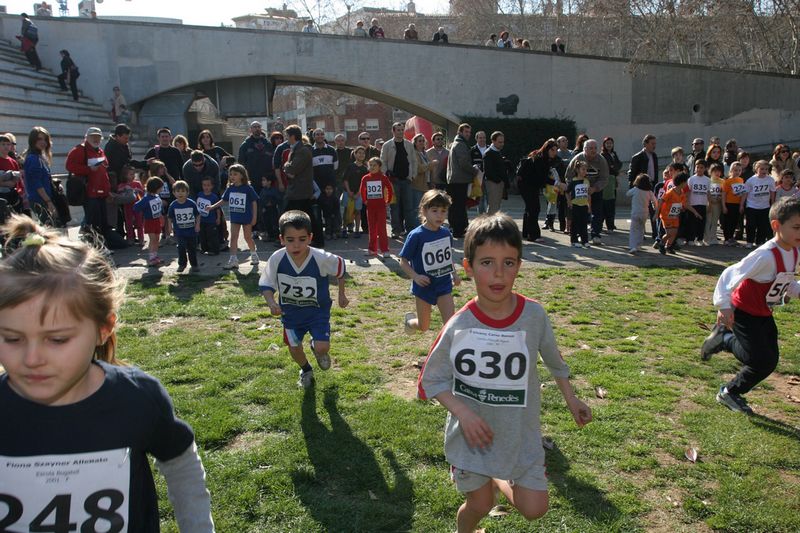 atletisme013.jpg