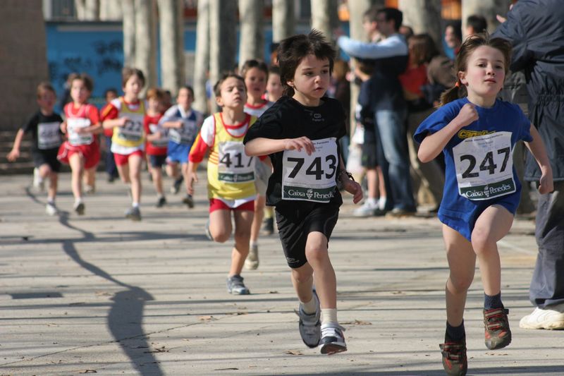 atletisme014.jpg