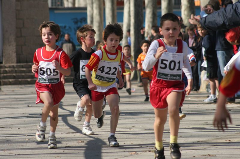 atletisme015.jpg