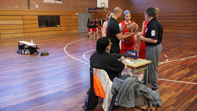 basquet002.jpg
