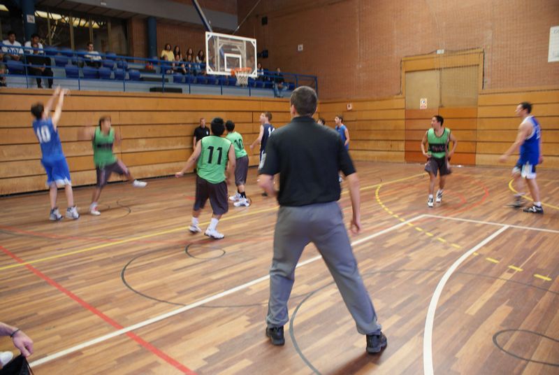 basquet003.jpg