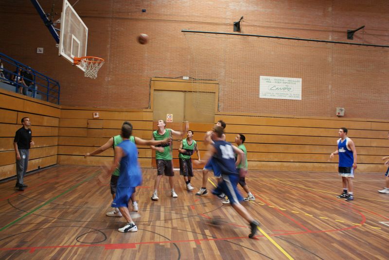 basquet004.jpg