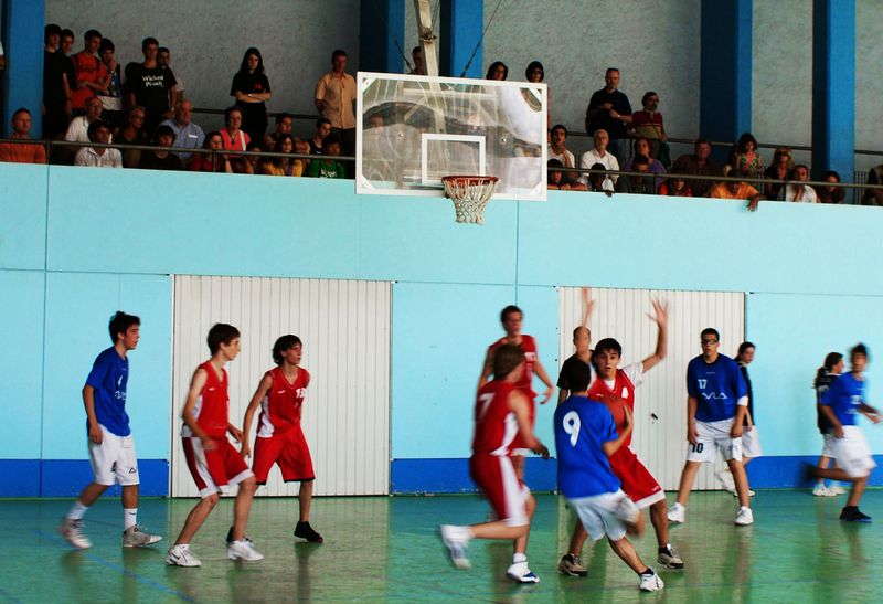 basquet005.jpg