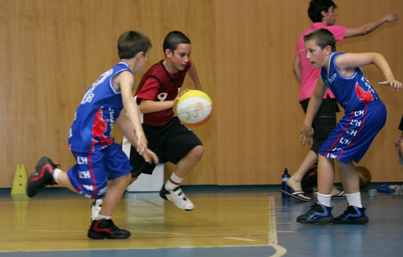 basquet010.jpg