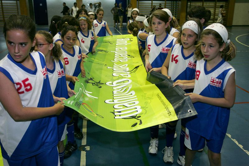 basquet012.jpg