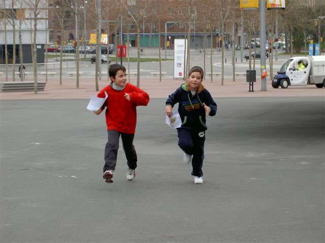 cursesorientacio3.jpg