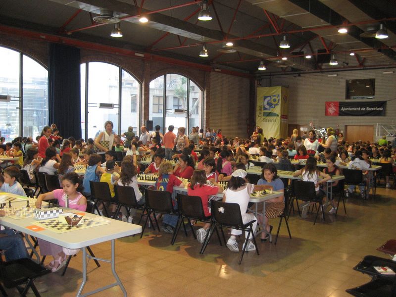 escacs003.jpg
