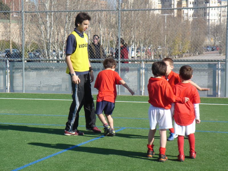 futbol5003.jpg