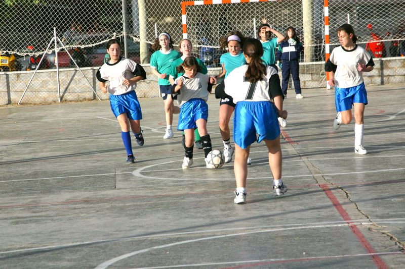 futbol5007.jpg