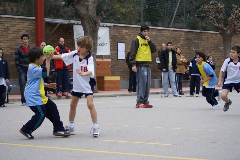 DSC04514.jpg