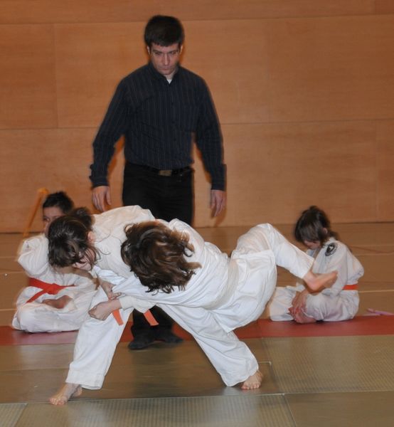 judo006.jpg