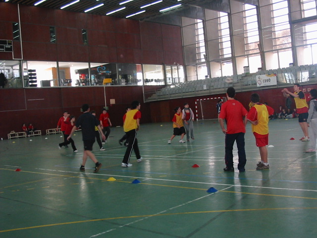 korfba002.jpg