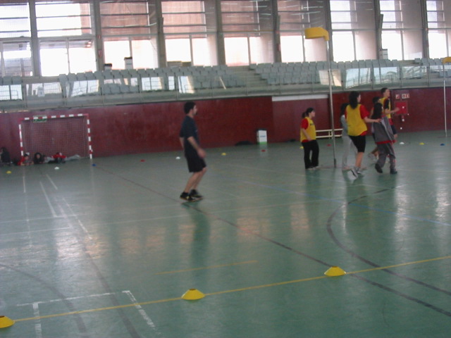 korfba005.jpg