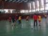 Korfba002
