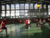 Korfba003