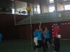 Korfba004