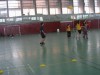 Korfba005