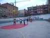 Korfbal1
