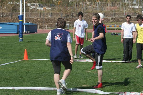 shootball002.jpg