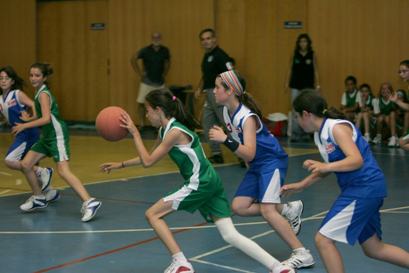 basquet006.jpg