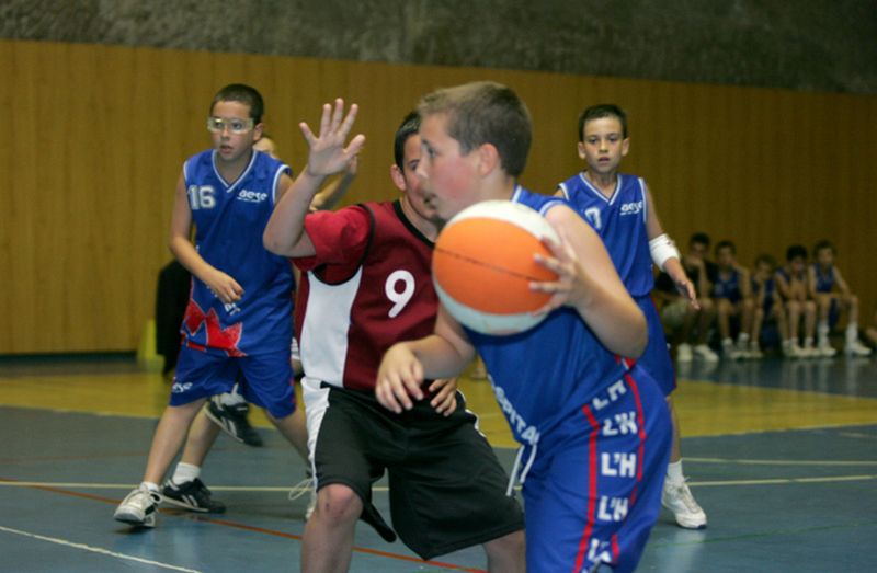 basquet008.jpg