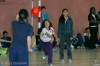 1era Trobada Shoot-ball002