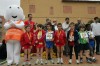 Cros IIInoubarris 10