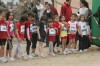 Cros IIInoubarris 6