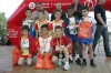 IICrosdeSantAndreu 10