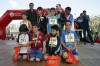 IICrosdeSantAndreu 9