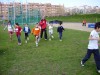 Atletisme15